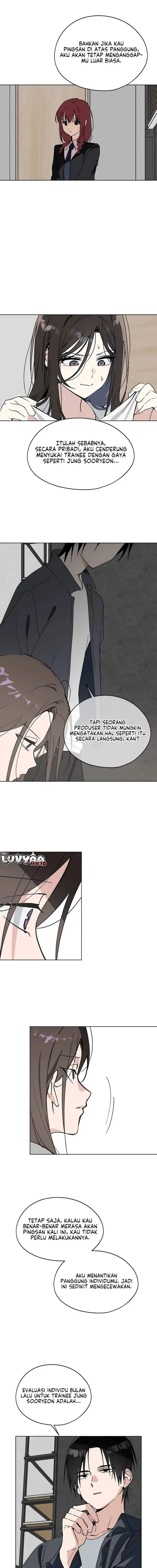 image-komik-todays-han-yoil-is-a-woman-chapter-66-3/18