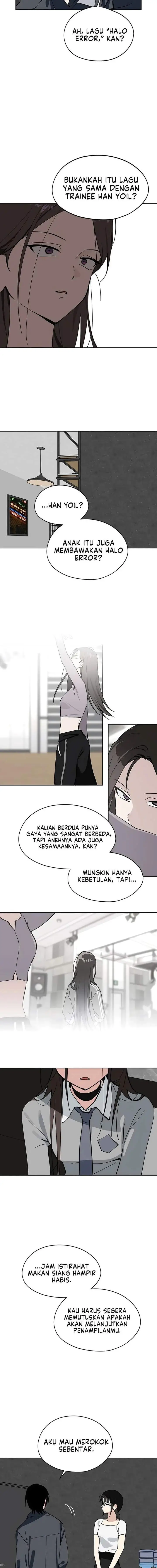 image-komik-todays-han-yoil-is-a-woman-chapter-66-4/18