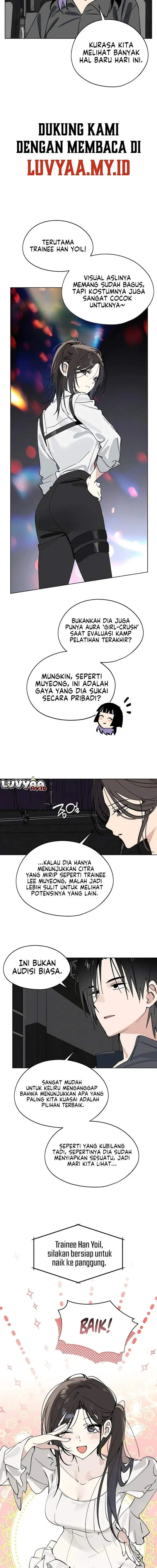 image-komik-todays-han-yoil-is-a-woman-chapter-66-6/18