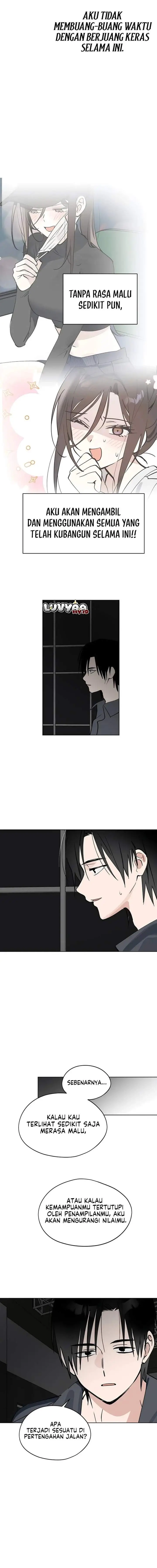 image-komik-todays-han-yoil-is-a-woman-chapter-66-8/18