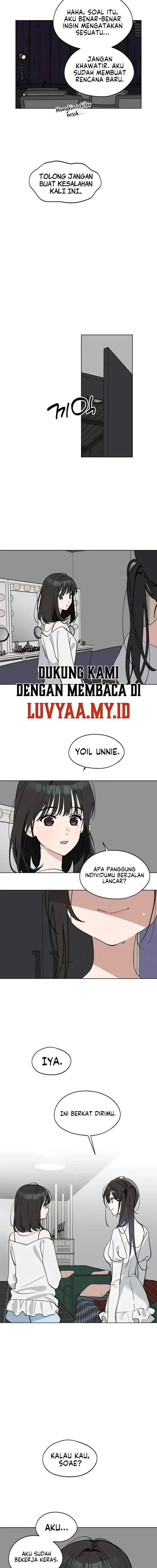 image-komik-todays-han-yoil-is-a-woman-chapter-66-10/18