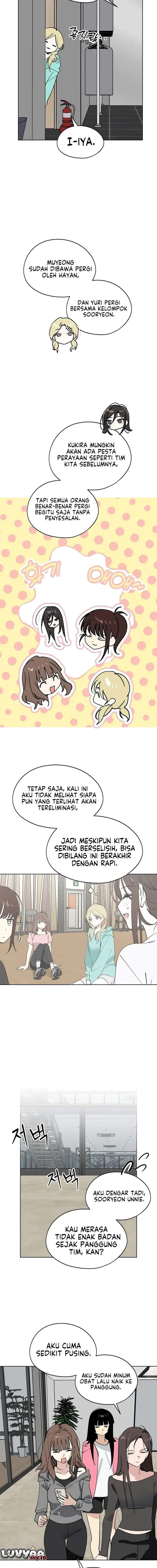 image-komik-todays-han-yoil-is-a-woman-chapter-66-12/18