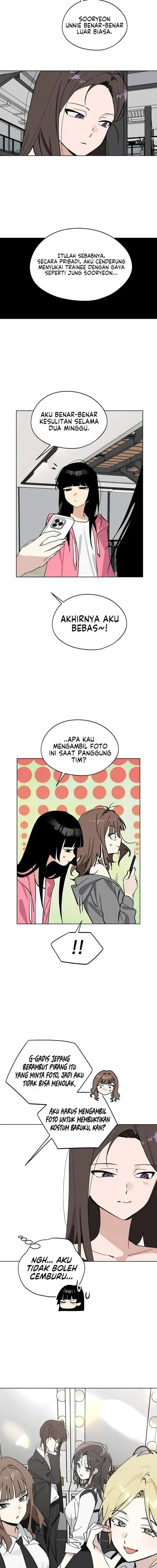 image-komik-todays-han-yoil-is-a-woman-chapter-66-13/18