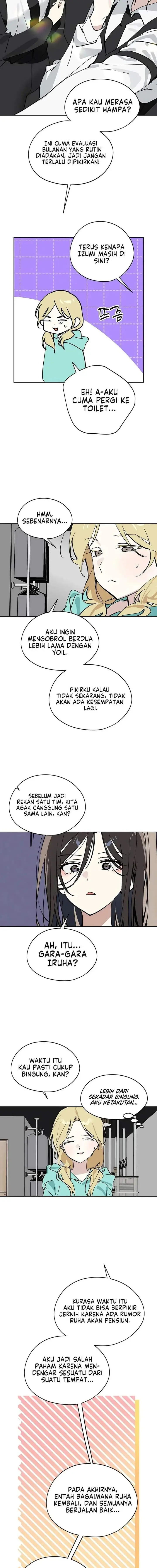 image-komik-todays-han-yoil-is-a-woman-chapter-66-14/18