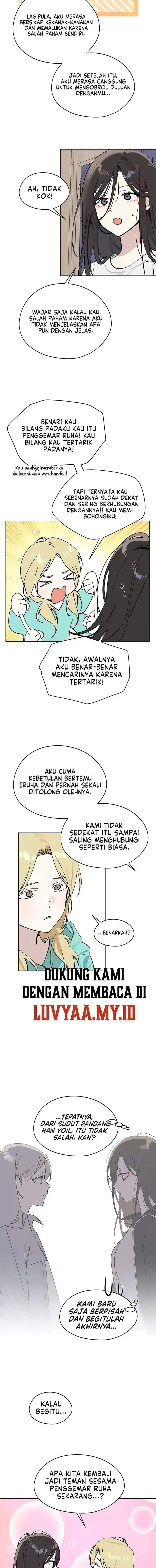 image-komik-todays-han-yoil-is-a-woman-chapter-66-15/18