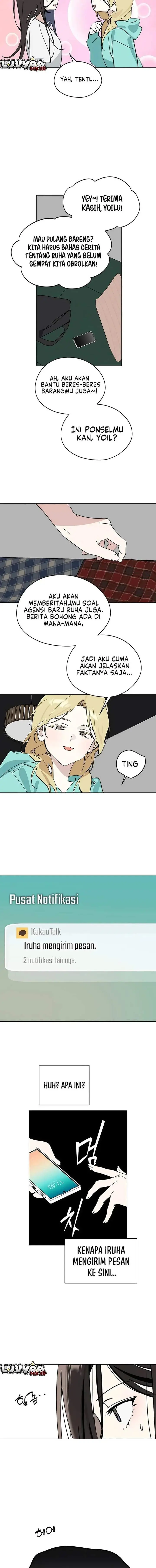 image-komik-todays-han-yoil-is-a-woman-chapter-66-16/18
