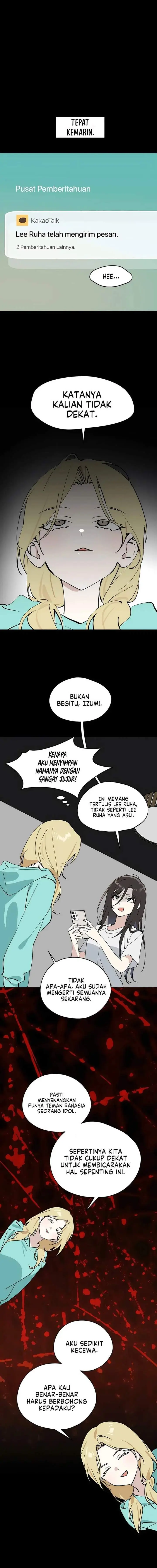 image-komik-todays-han-yoil-is-a-woman-chapter-67-1/17