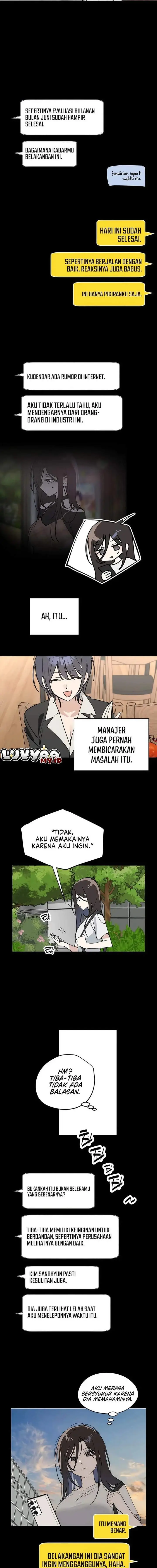 image-komik-todays-han-yoil-is-a-woman-chapter-67-3/17