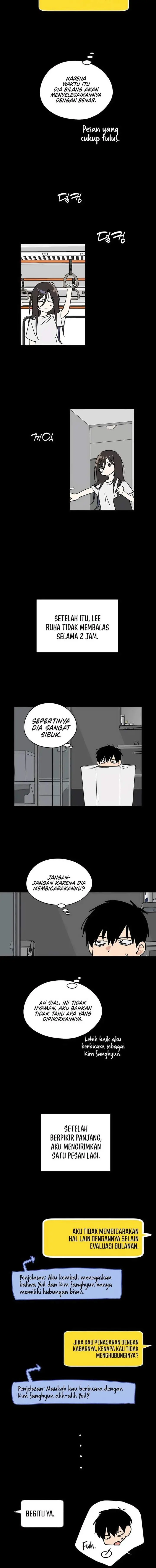 image-komik-todays-han-yoil-is-a-woman-chapter-67-4/17