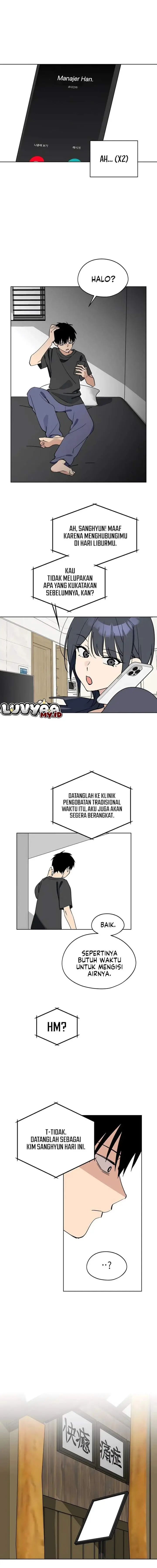 image-komik-todays-han-yoil-is-a-woman-chapter-67-6/17