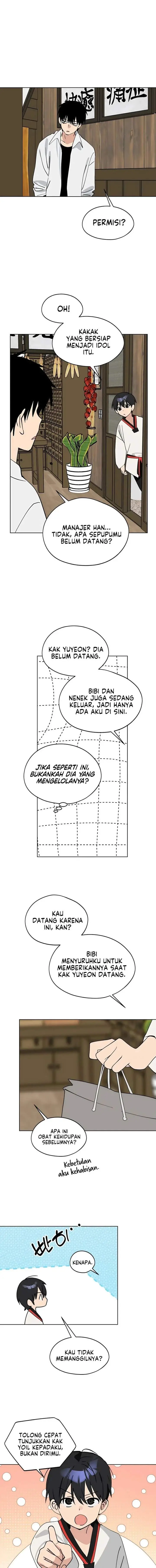 image-komik-todays-han-yoil-is-a-woman-chapter-67-7/17