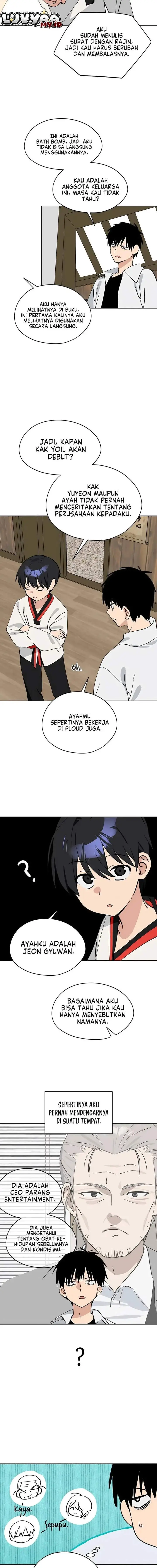 image-komik-todays-han-yoil-is-a-woman-chapter-67-8/17