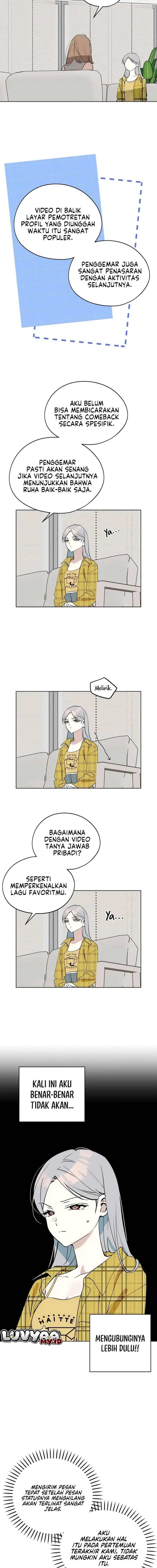 image-komik-todays-han-yoil-is-a-woman-chapter-67-10/17