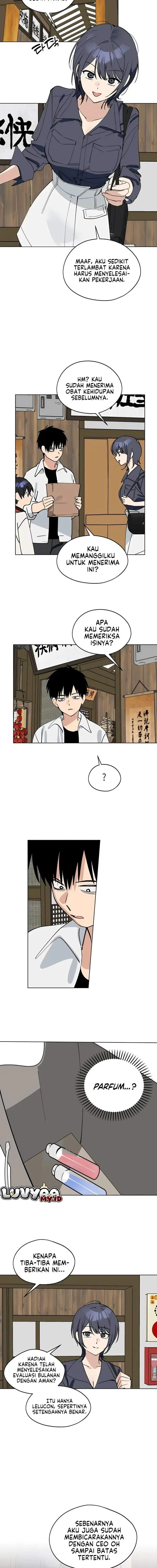 image-komik-todays-han-yoil-is-a-woman-chapter-67-12/17