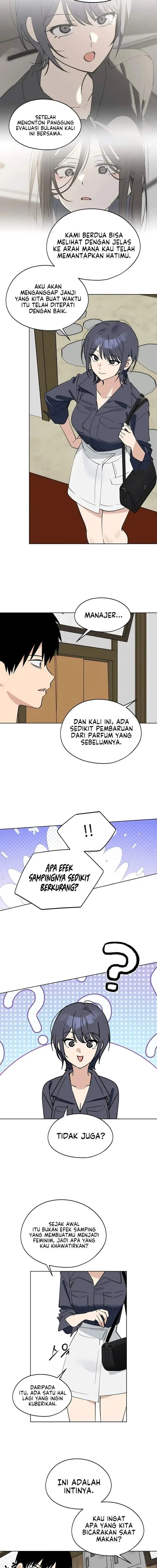 image-komik-todays-han-yoil-is-a-woman-chapter-67-13/17