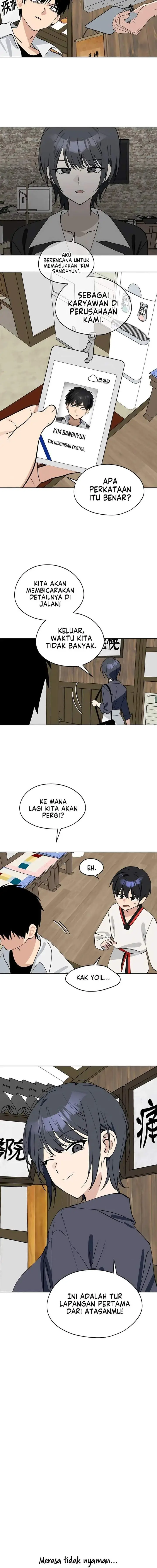 image-komik-todays-han-yoil-is-a-woman-chapter-67-14/17