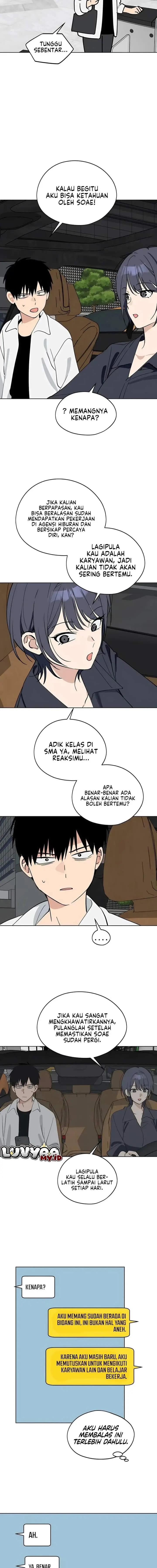 image-komik-todays-han-yoil-is-a-woman-chapter-68-1/16