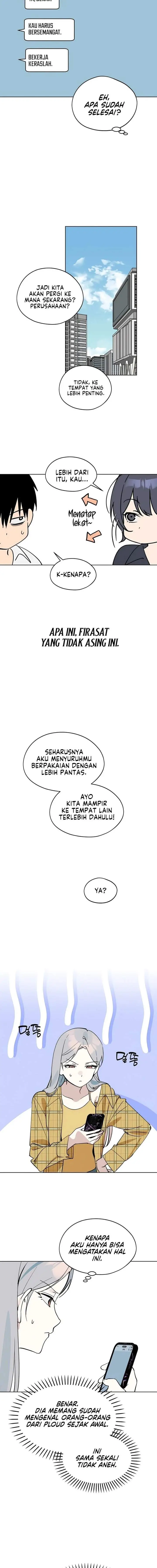 image-komik-todays-han-yoil-is-a-woman-chapter-68-2/16