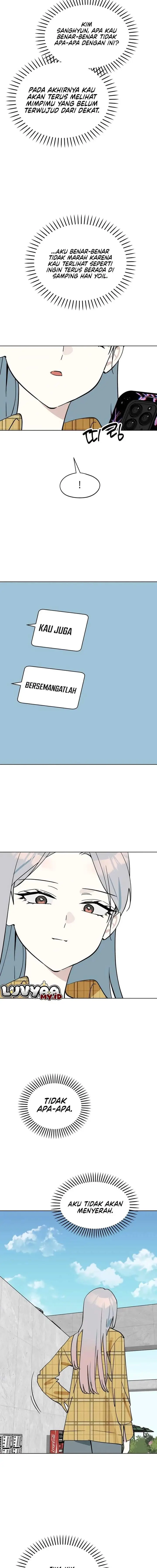 image-komik-todays-han-yoil-is-a-woman-chapter-68-3/16