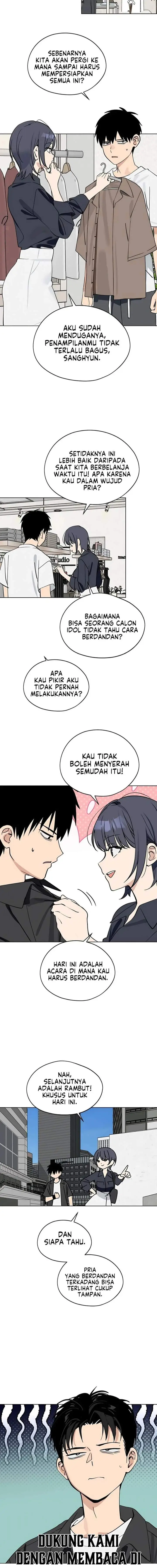 image-komik-todays-han-yoil-is-a-woman-chapter-68-5/16
