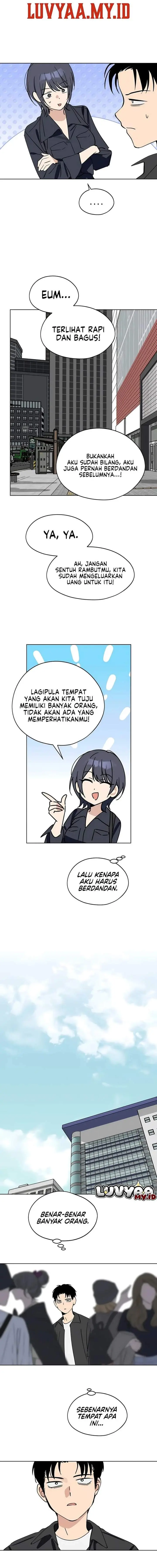 image-komik-todays-han-yoil-is-a-woman-chapter-68-6/16