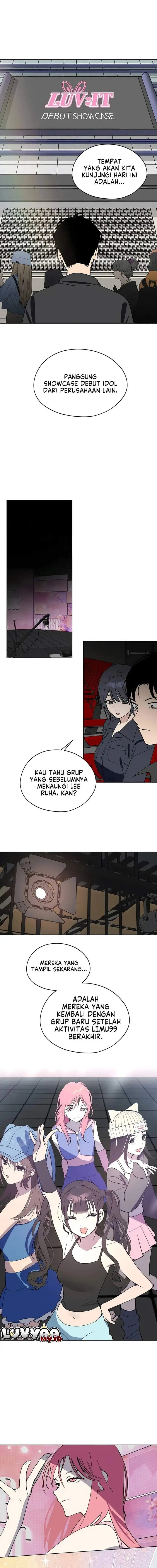 image-komik-todays-han-yoil-is-a-woman-chapter-68-7/16