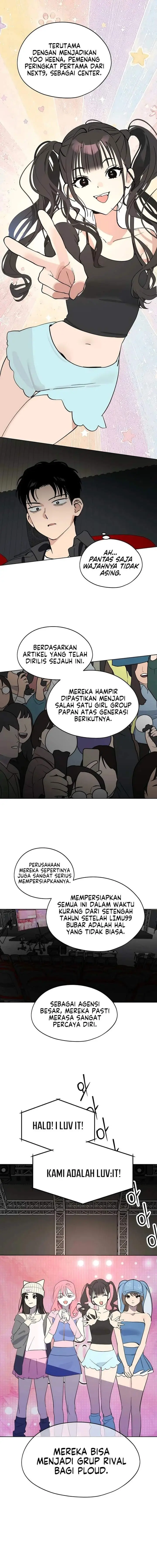 image-komik-todays-han-yoil-is-a-woman-chapter-68-8/16