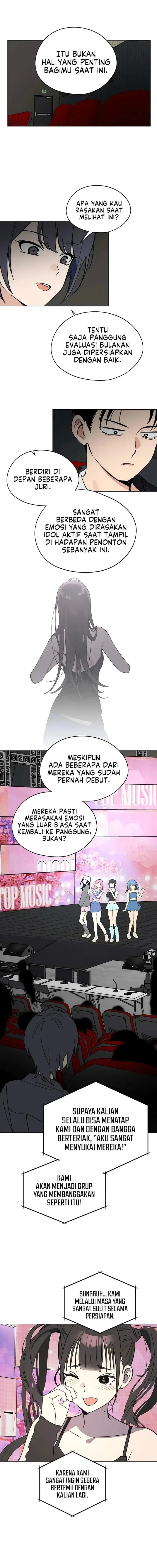 image-komik-todays-han-yoil-is-a-woman-chapter-68-9/16