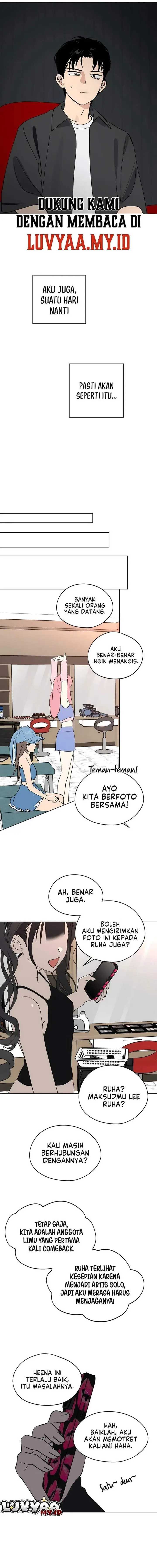 image-komik-todays-han-yoil-is-a-woman-chapter-68-10/16