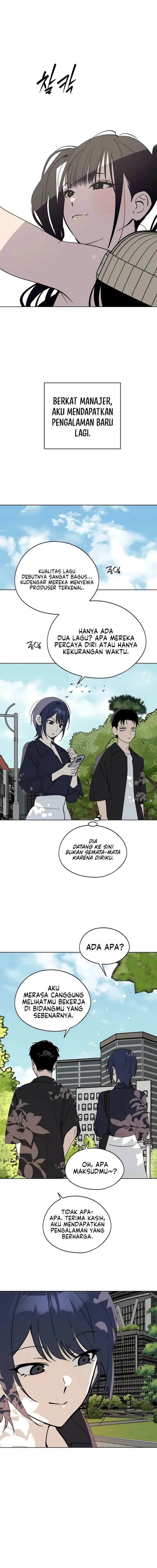 image-komik-todays-han-yoil-is-a-woman-chapter-68-11/16