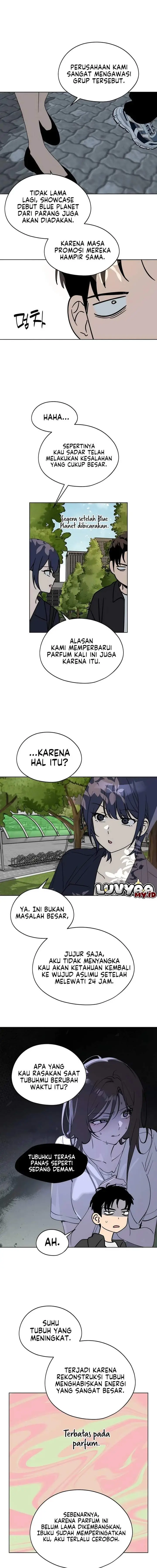 image-komik-todays-han-yoil-is-a-woman-chapter-68-12/16