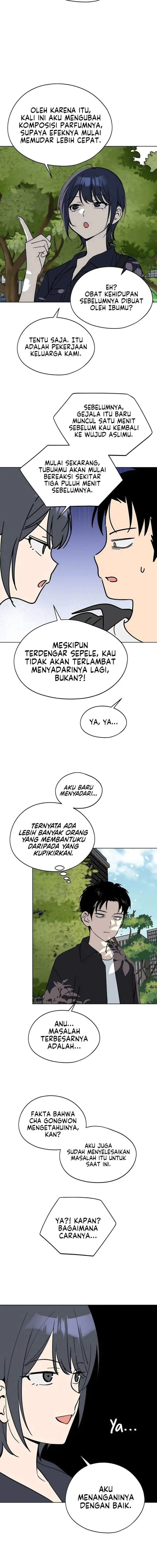 image-komik-todays-han-yoil-is-a-woman-chapter-68-13/16