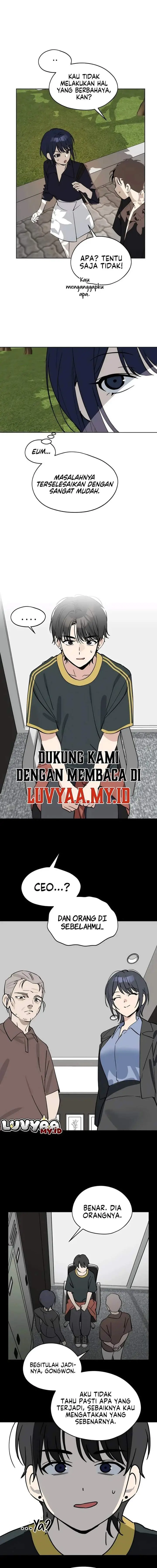 image-komik-todays-han-yoil-is-a-woman-chapter-68-14/16
