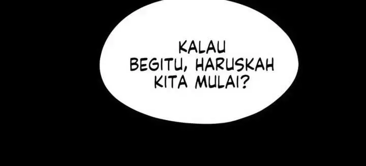 image-komik-todays-han-yoil-is-a-woman-chapter-68-15/16