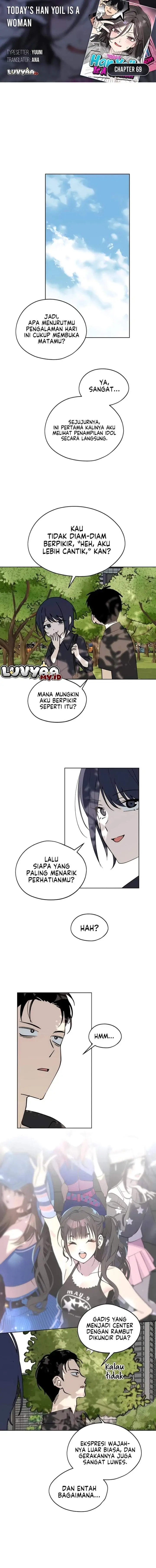 image-komik-todays-han-yoil-is-a-woman-chapter-69-0/16