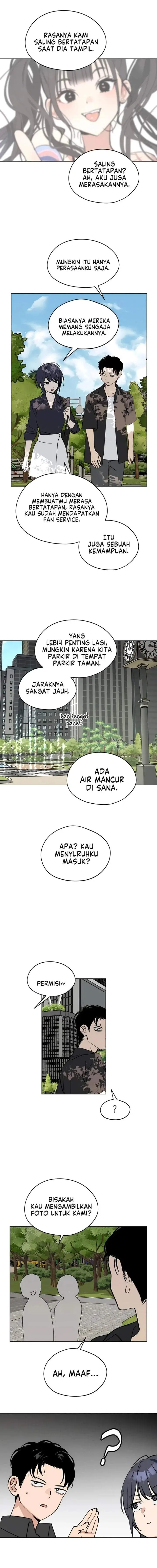 image-komik-todays-han-yoil-is-a-woman-chapter-69-1/16