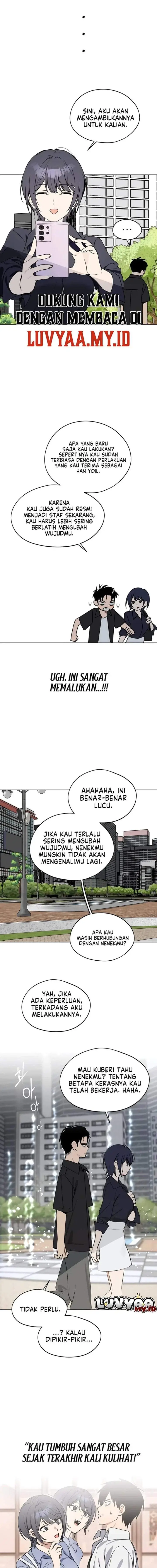 image-komik-todays-han-yoil-is-a-woman-chapter-69-2/16