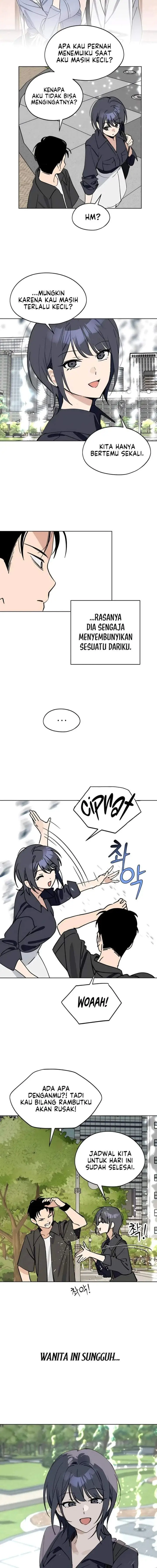 image-komik-todays-han-yoil-is-a-woman-chapter-69-3/16
