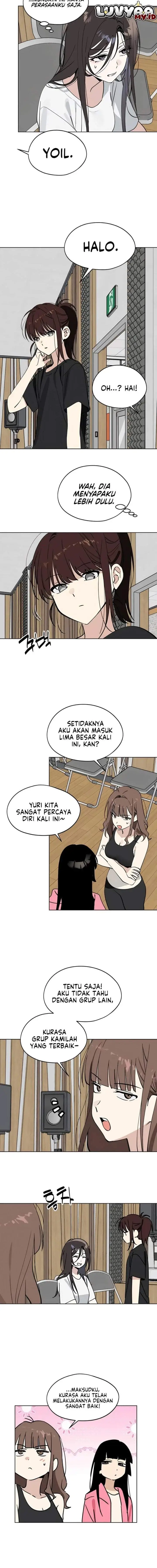image-komik-todays-han-yoil-is-a-woman-chapter-69-5/16
