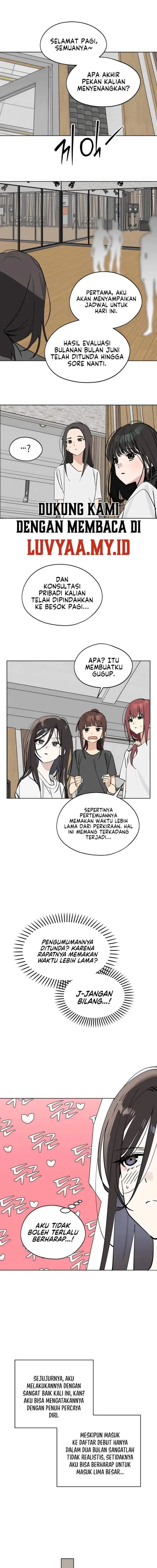 image-komik-todays-han-yoil-is-a-woman-chapter-69-6/16