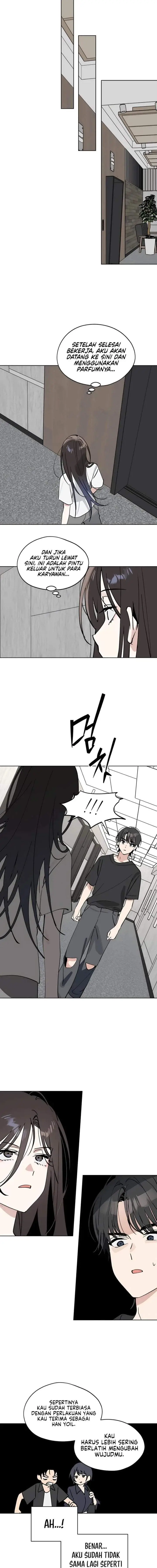 image-komik-todays-han-yoil-is-a-woman-chapter-69-7/16