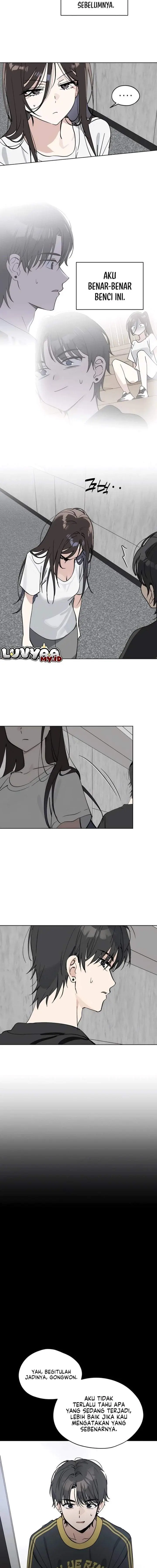 image-komik-todays-han-yoil-is-a-woman-chapter-69-8/16