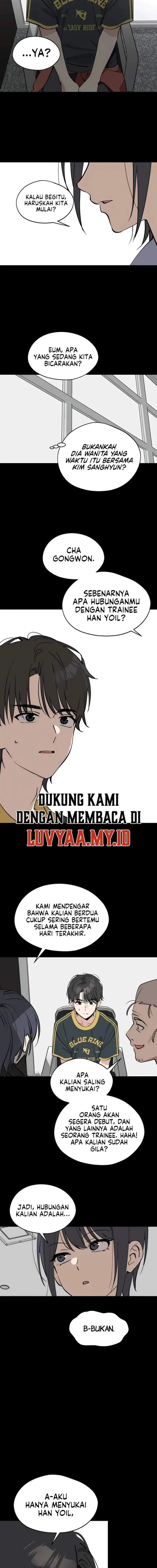 image-komik-todays-han-yoil-is-a-woman-chapter-69-9/16