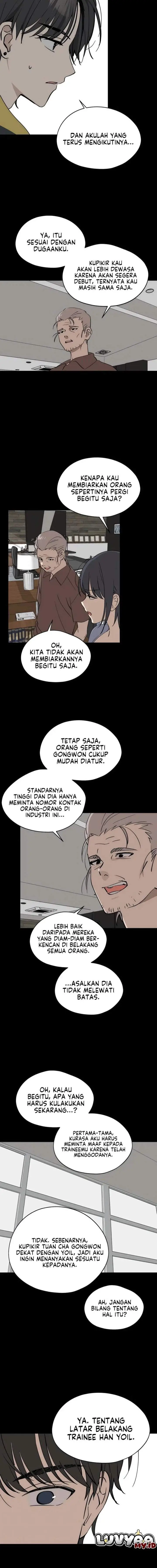 image-komik-todays-han-yoil-is-a-woman-chapter-69-10/16