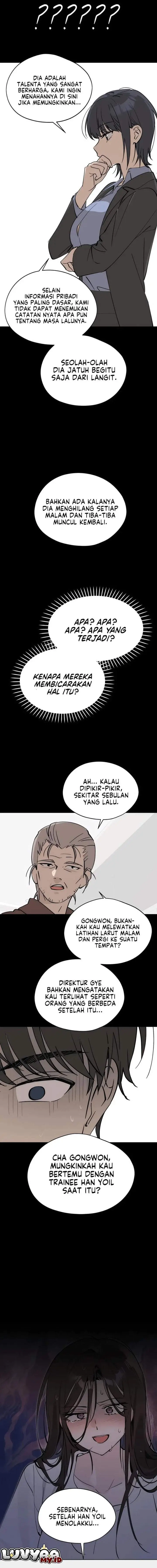 image-komik-todays-han-yoil-is-a-woman-chapter-69-11/16