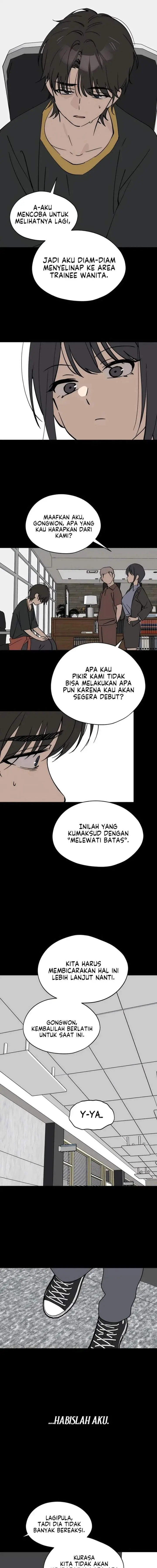image-komik-todays-han-yoil-is-a-woman-chapter-69-12/16