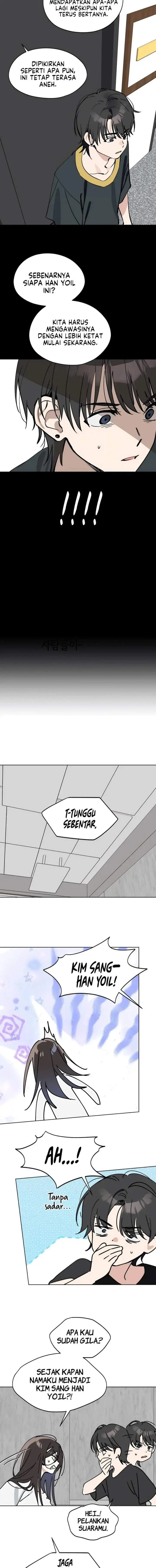 image-komik-todays-han-yoil-is-a-woman-chapter-69-13/16