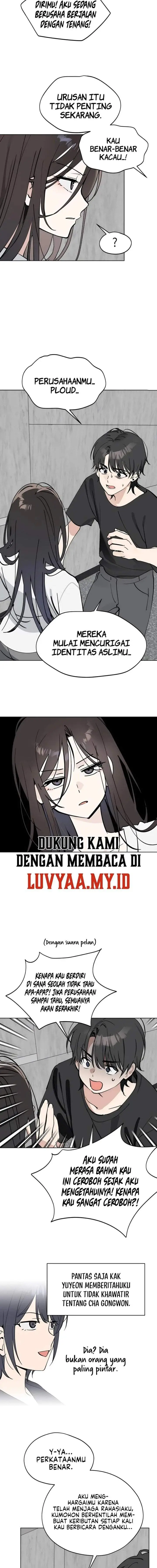 image-komik-todays-han-yoil-is-a-woman-chapter-69-14/16