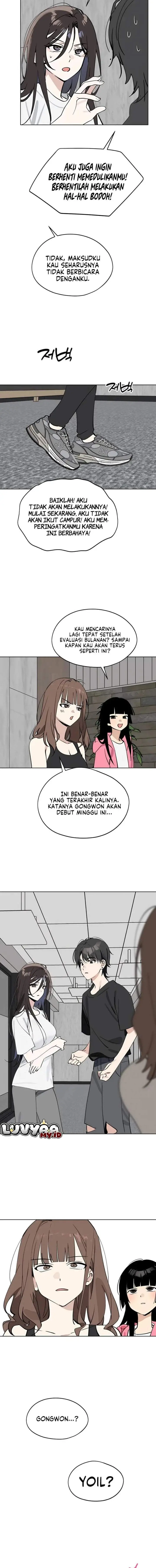 image-komik-todays-han-yoil-is-a-woman-chapter-69-15/16