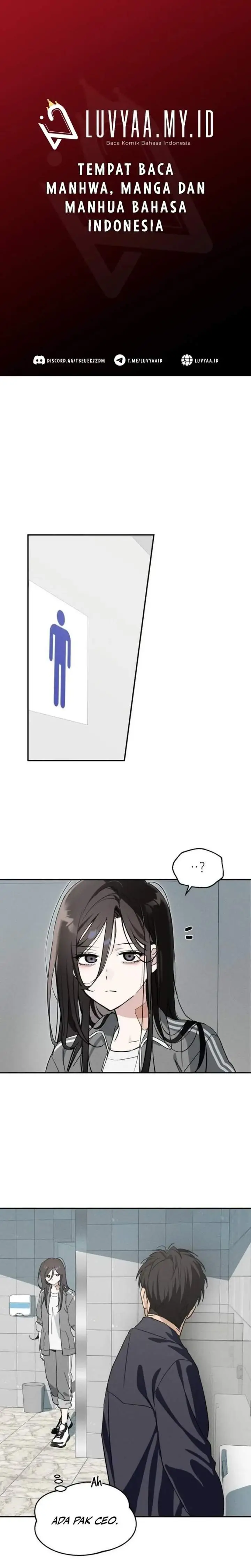 image-komik-todays-han-yoil-is-a-woman-chapter-7-0/26